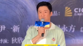 大香一本蕉伊线亚洲网